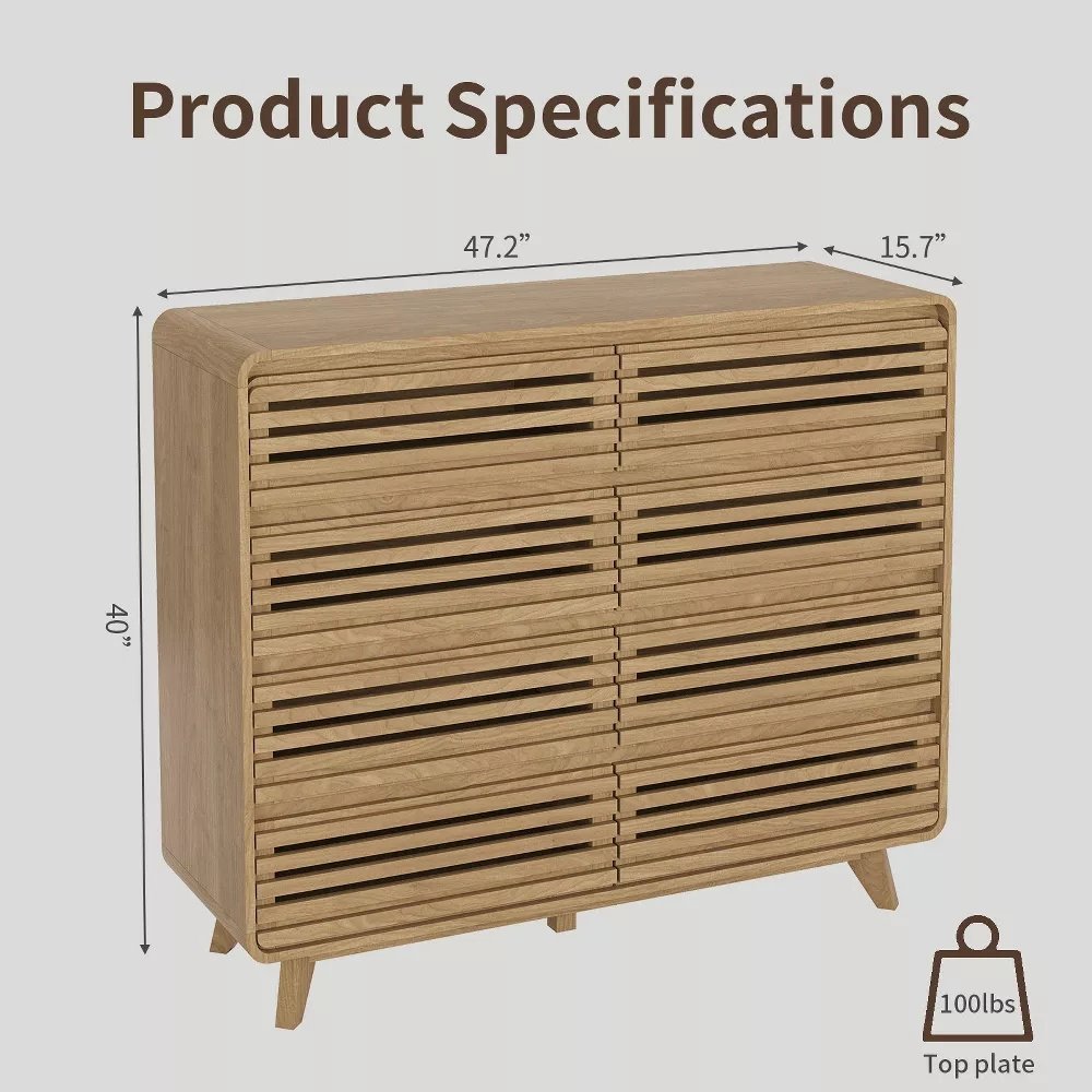 www.jingtongfurniture.com